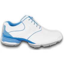 Callaway Chev Tech Golf Shoes