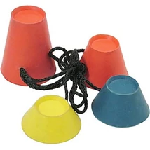 Longridge Winter Rubber Tees