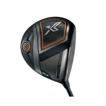 XXIO X 10.5 jobbkezes driver Regular