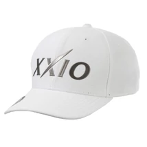 XXIO ONE TOUCH CAP
