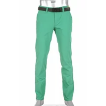 Alberto 3XDRY Rookie Cooler regular slim fit
