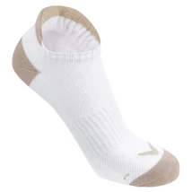 CALLAWAY LADIES SPORT TAB LOW SOCKS