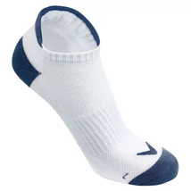CALLAWAY LADIES SPORT TAB LOW SOCKS