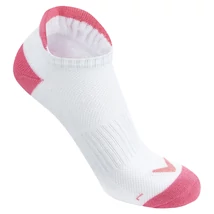 CALLAWAY LADIES SPORT TAB LOW SOCKS