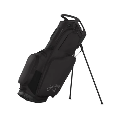 FAIRWAY 14 HD