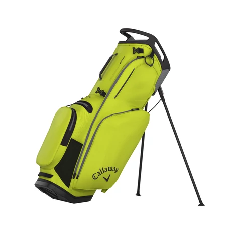 FAIRWAY 14 HD