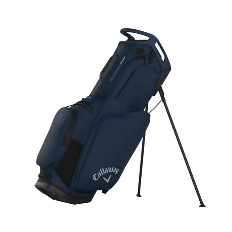 FAIRWAY 14 HD
