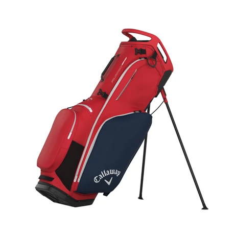 FAIRWAY 14 HD