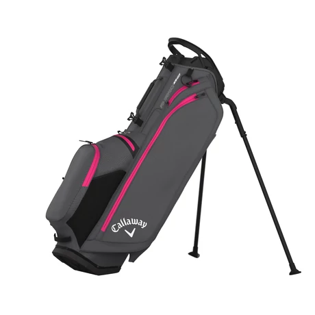 FAIRWAY C HD