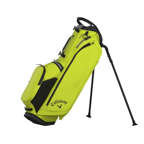 FAIRWAY C HD