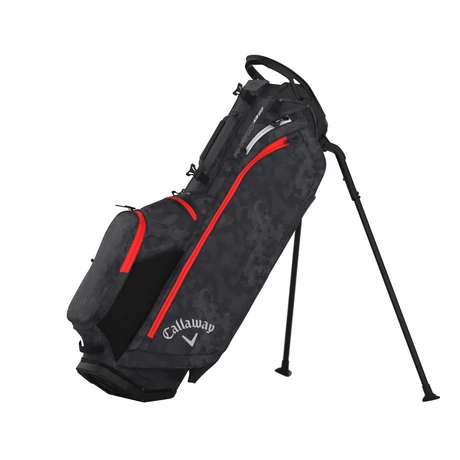 FAIRWAY C HD