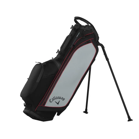 FAIRWAY C HD