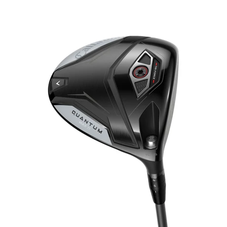 Quantum Max D