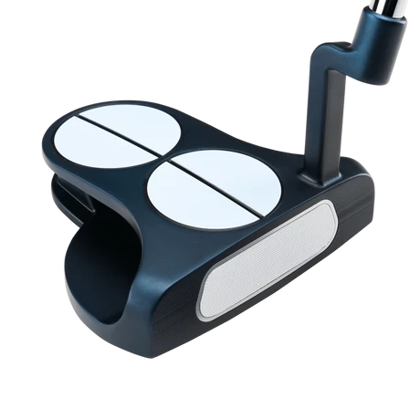 Odyssey AI-One 2 BALL CH Pistol