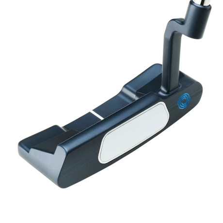 Odyssey AI-One DOUBLEWIDE CH Pistol