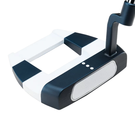 Odyssey AI-One JAILBIRD MINI CH Pistol