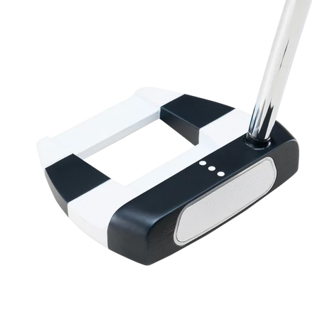 Odyssey AI-One JAILBIRD MINI DB Pistol