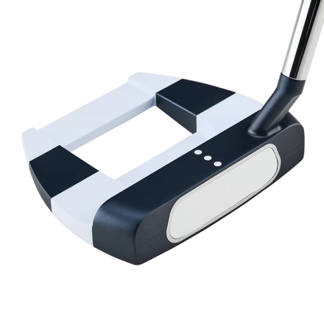 Odyssey AI-One JAILBIRD MINI S Pistol grip