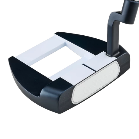 Odyssey AI-One JAILBIRD MINI V90 CH Pistol grip