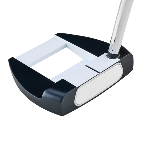 Odyssey AI-One JAILBIRD MINI V90 DB Pistol grip