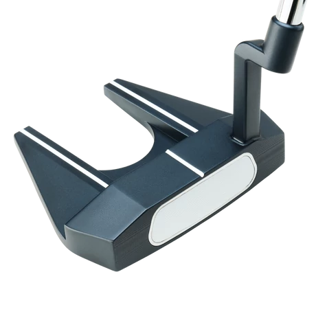 Odyssey AI-One SEVEN CH Pistol