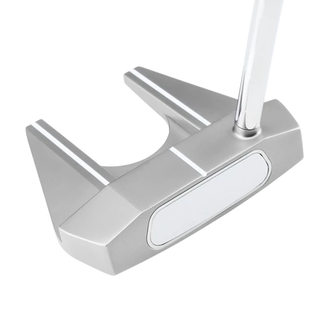 Odyssey AI-One SEVEN DB  SILVER Pistol grip
