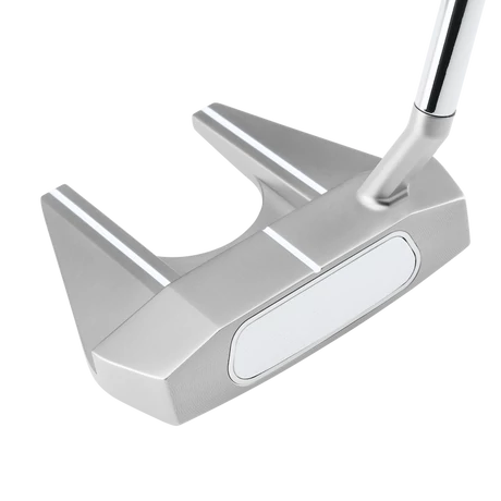 Odyssey AI-One SEVEN S SILVER Pistol grip