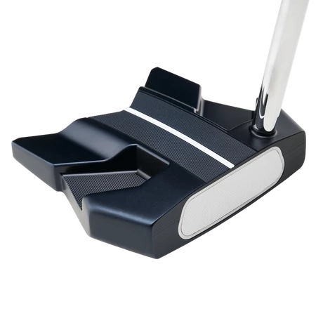 Odyssey AI-One WINGBACK DB Pistol grip