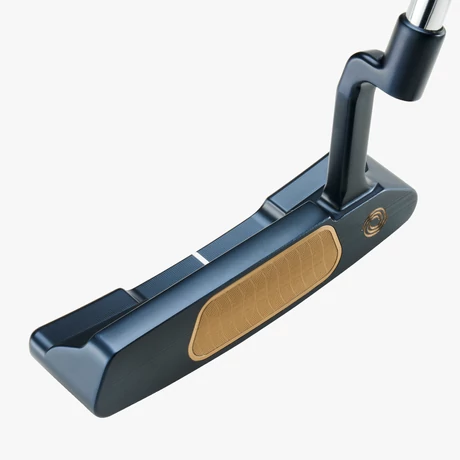 Odyssey AI-One Milled TWO T CH Pistol