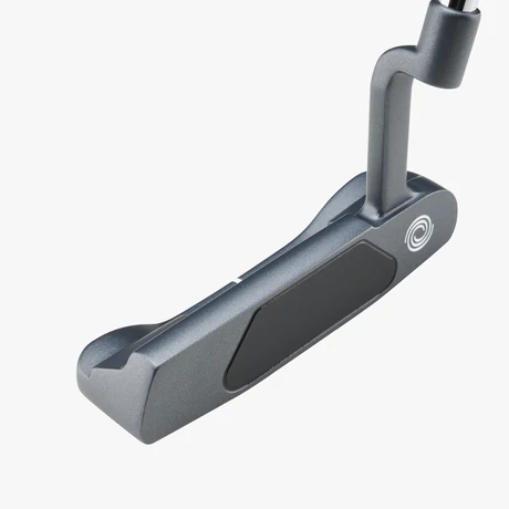 Odyssey DFX25 ONE CH Oversize Grip