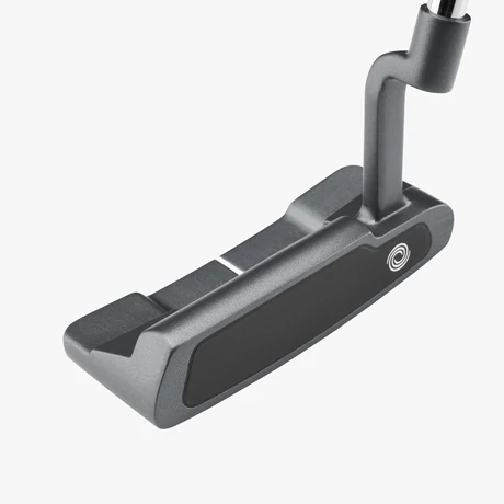 Odyssey DFX25 ONE WIDE CH Pistol grip