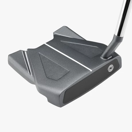 Odyssey DFX25 TEN S Pistol grip