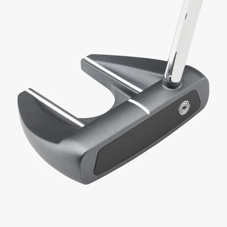 Odyssey DFX25 V LINE FANG DB Pistol grip