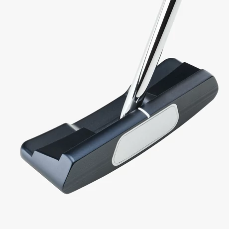 Odyssey AI-One Square to Square DOUBLEWIDE CRUISER Oversize Grip