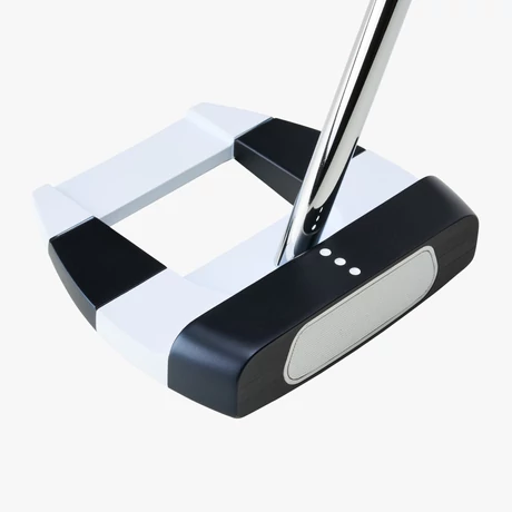 Odyssey AI-One Square to Square JAILBIRD BROOMSTICK Oversize Grip