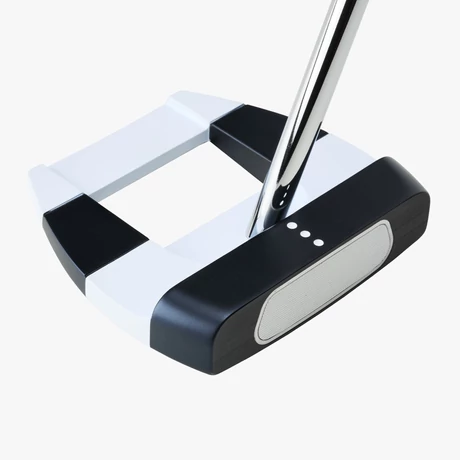 Odyssey AI-One Square to Square JAILBIRD CRUISER Oversize Grip