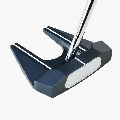 Odyssey AI-One Square to Square SEVEN CRUISER Oversize Grip
