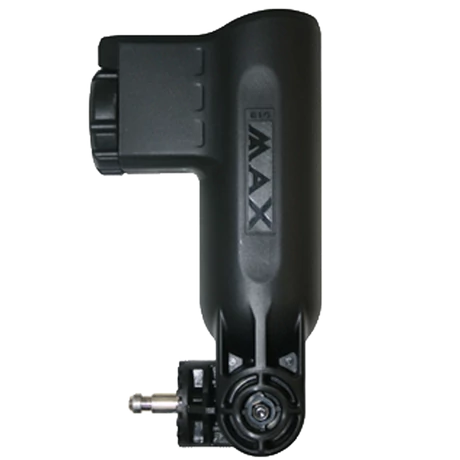 Big Max Esernyőtartó Quick Fix Pro
