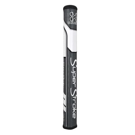 SuperStroke Traxion Tour 3.0 putter grip