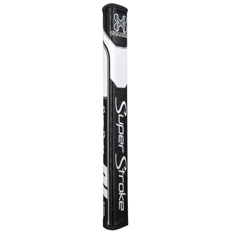 SuperStroke Flatso 2.0 Putter Grip 