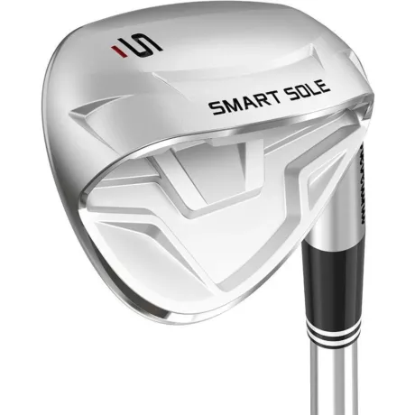 Cleveland Smart Sole 4.0 S 58 wedge