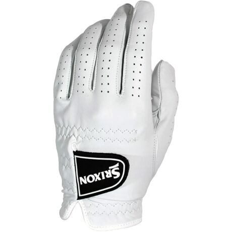 Srixon Premium Cabretta Glove Mens