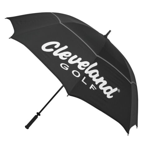 Celeveland Esernyő (fekete)