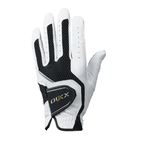 XXIO All Weather Férfi kesztyű