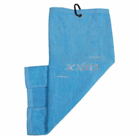 Xxio towels