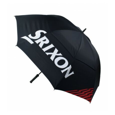 Srixon Esernyő