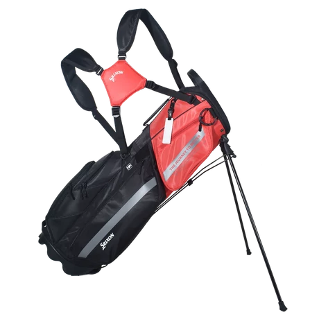 Srixon Lifestyle Stand Bag