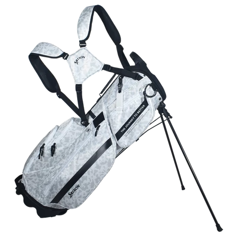 Srixon Lifestyle Stand Bag