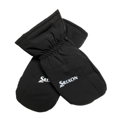 Srixon Glove Winter Mitts