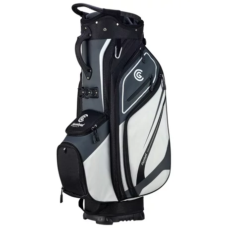 Cleveland Friday22 Cart Bag